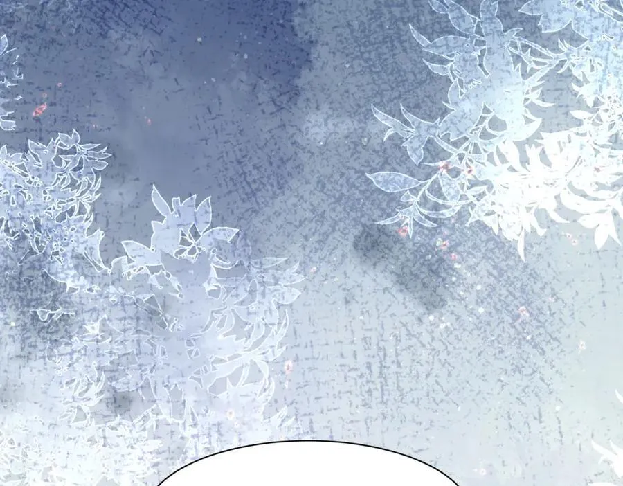 第42话 追我，是在报答你！ 第66页