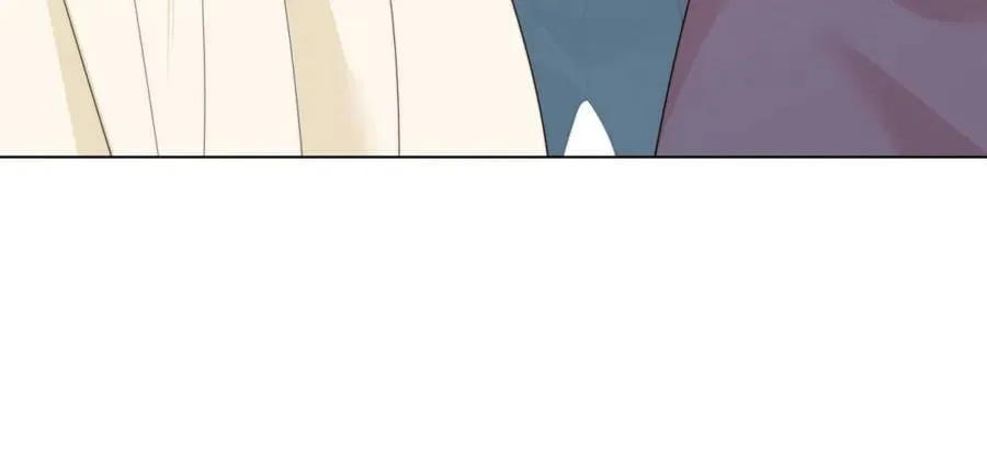 第42话 追我，是在报答你！ 第70页