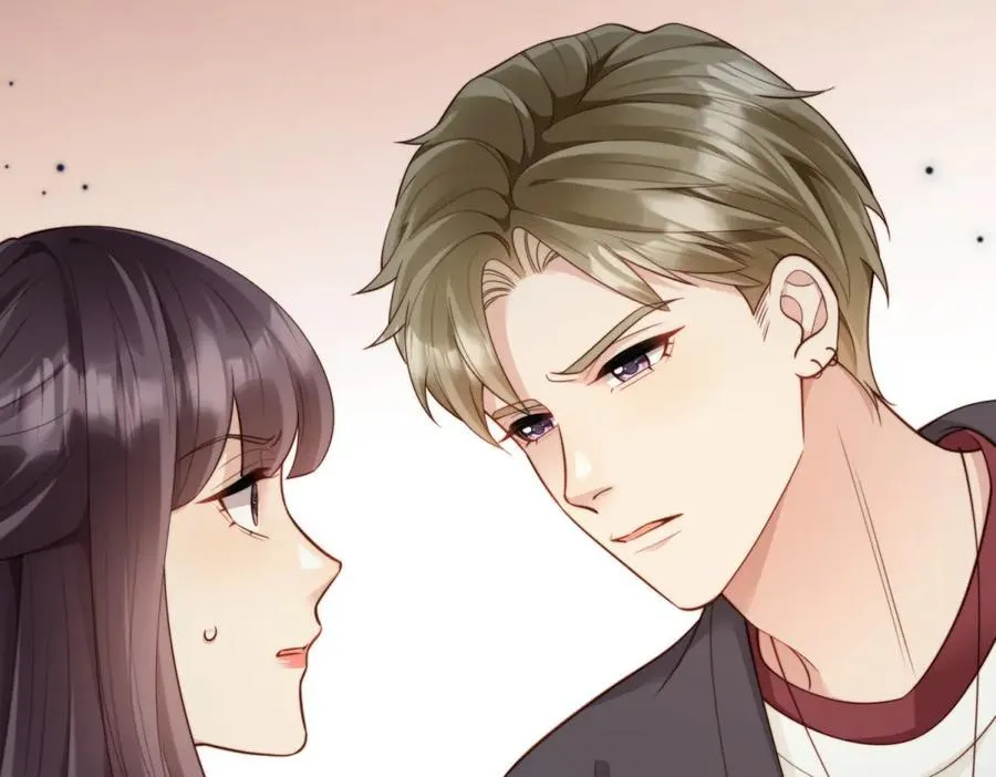 第42话 追我，是在报答你！ 第82页