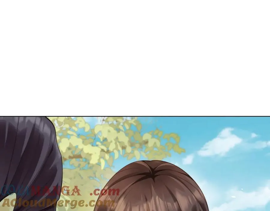 第42话 追我，是在报答你！ 第85页