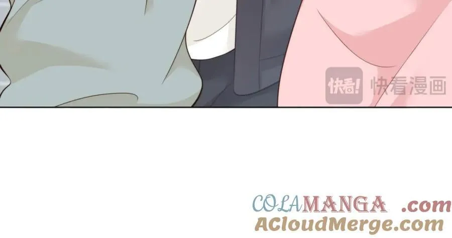 第42话 追我，是在报答你！ 第105页