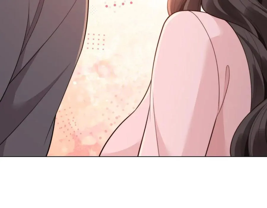 第42话 追我，是在报答你！ 第108页