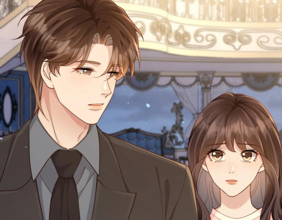 第43话 我的大嫂只能是初夏姐 第48页