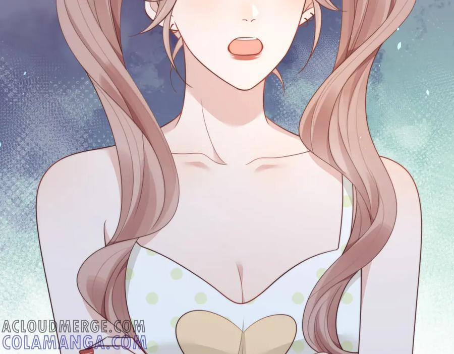 第43话 我的大嫂只能是初夏姐 第97页