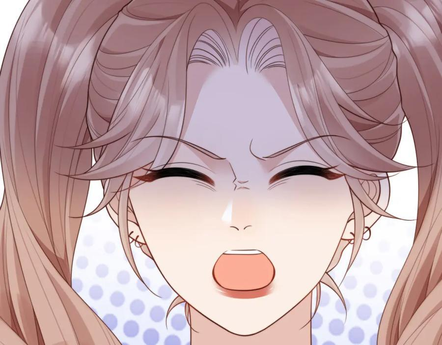 第43话 我的大嫂只能是初夏姐 第126页