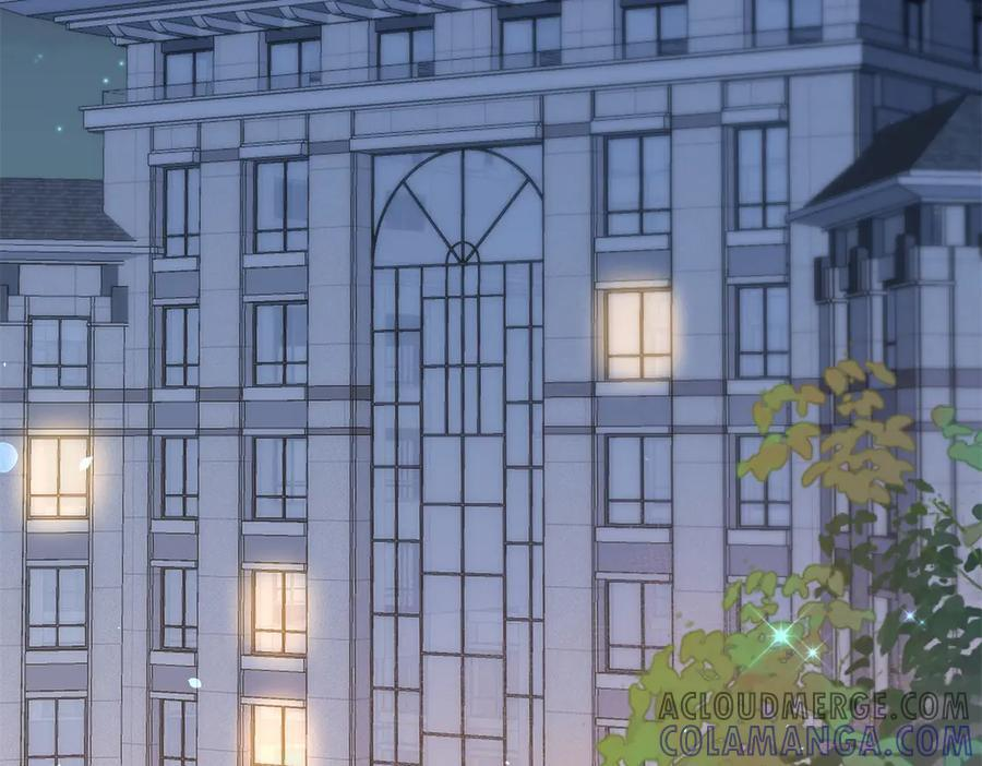 第43话 我的大嫂只能是初夏姐 第141页