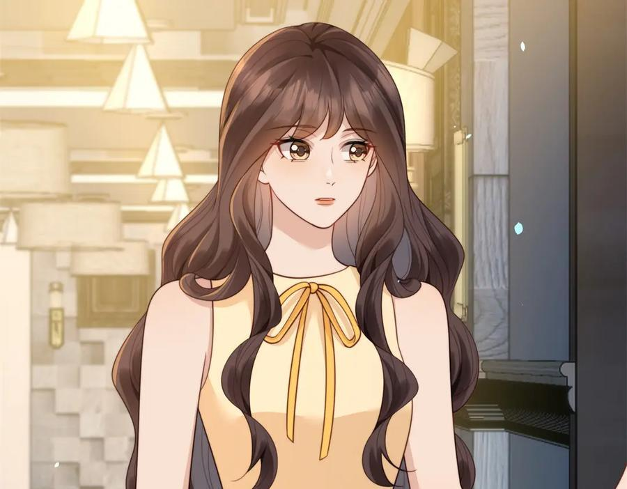 第43话 我的大嫂只能是初夏姐 第144页