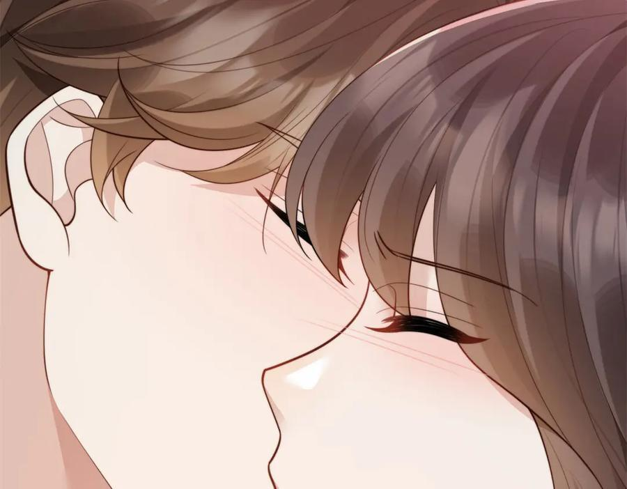 第43话 我的大嫂只能是初夏姐 第154页