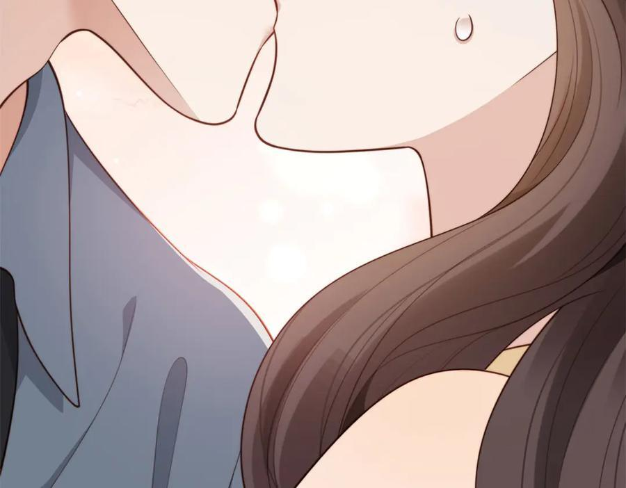 第43话 我的大嫂只能是初夏姐 第155页