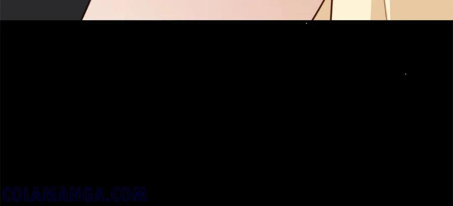 第43话 我的大嫂只能是初夏姐 第161页