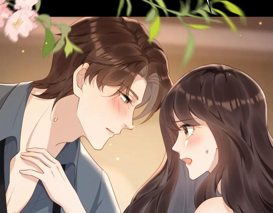 第44话 再不离婚家就被偷完了 第7页