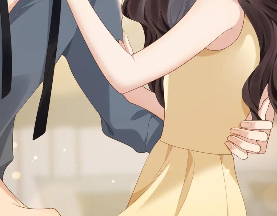 第44话 再不离婚家就被偷完了 第8页