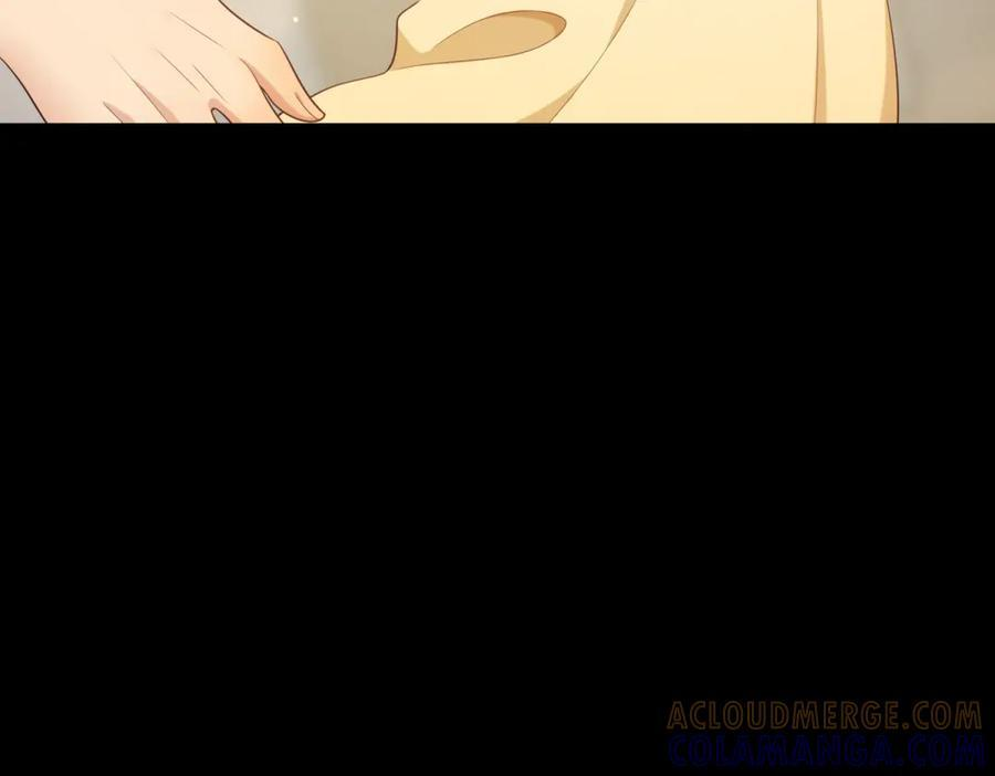 第44话 再不离婚家就被偷完了 第9页