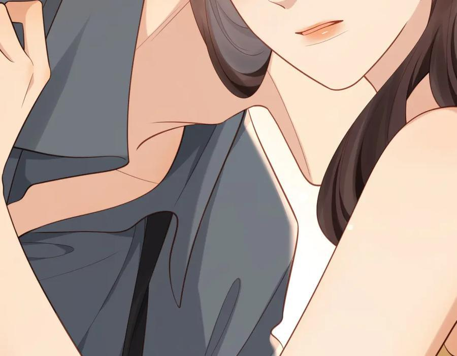 第44话 再不离婚家就被偷完了 第11页