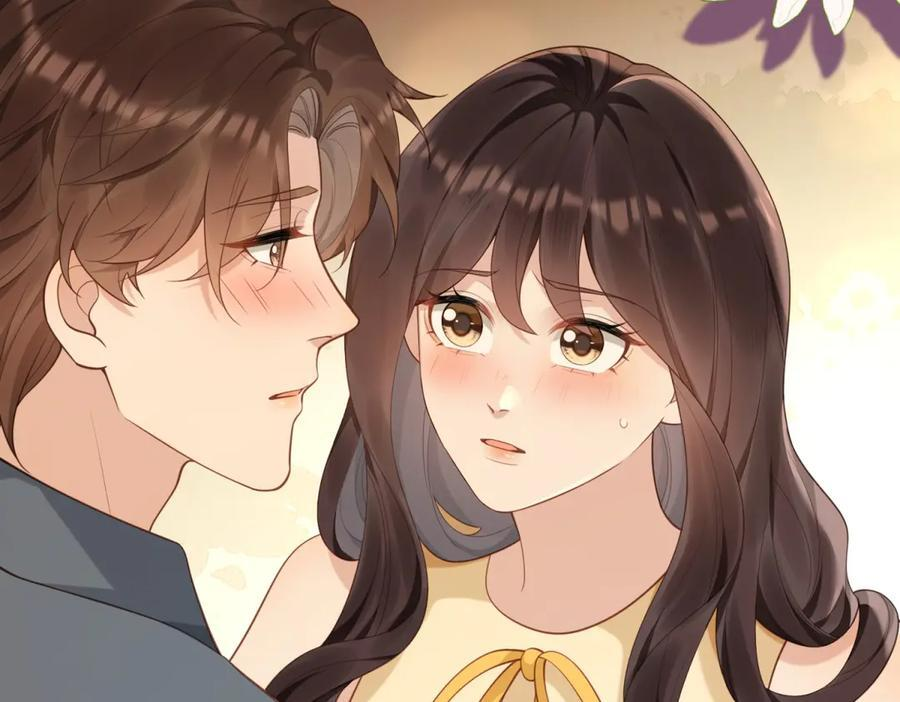 第44话 再不离婚家就被偷完了 第14页