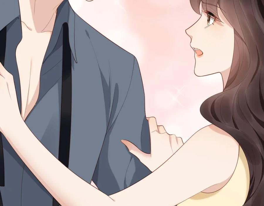第44话 再不离婚家就被偷完了 第18页