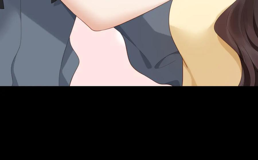 第44话 再不离婚家就被偷完了 第19页