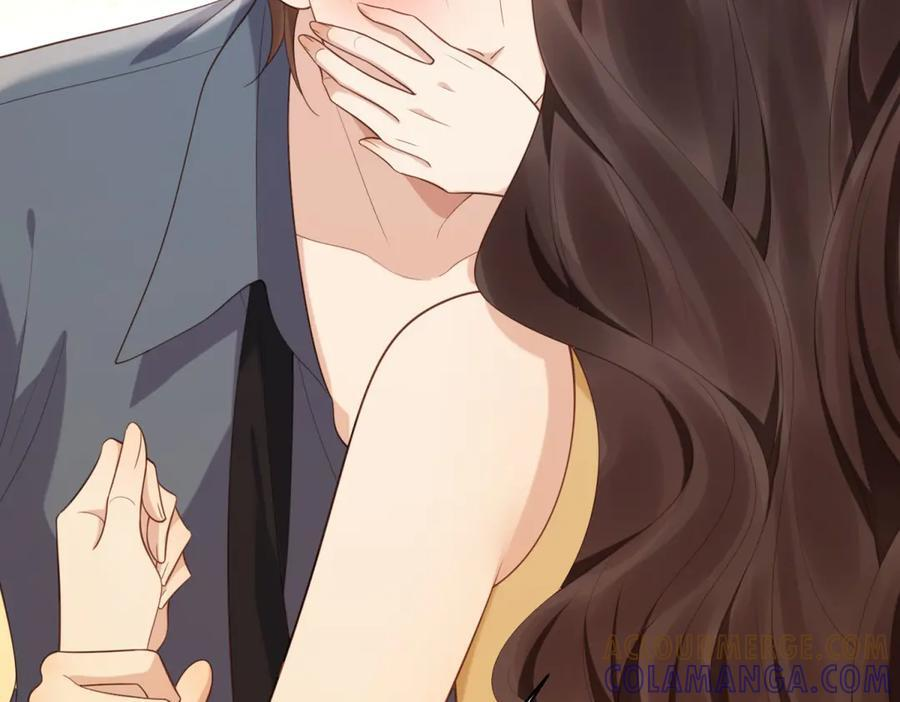 第44话 再不离婚家就被偷完了 第21页