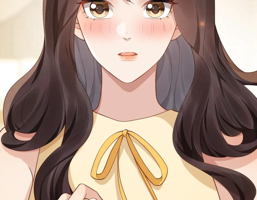 第44话 再不离婚家就被偷完了 第27页