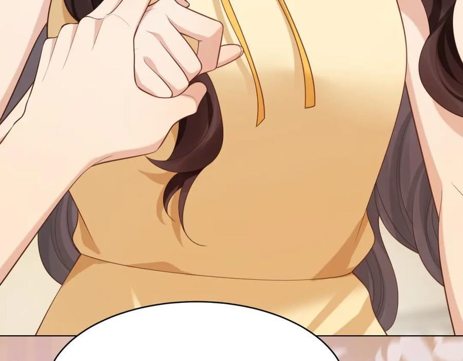 第44话 再不离婚家就被偷完了 第28页