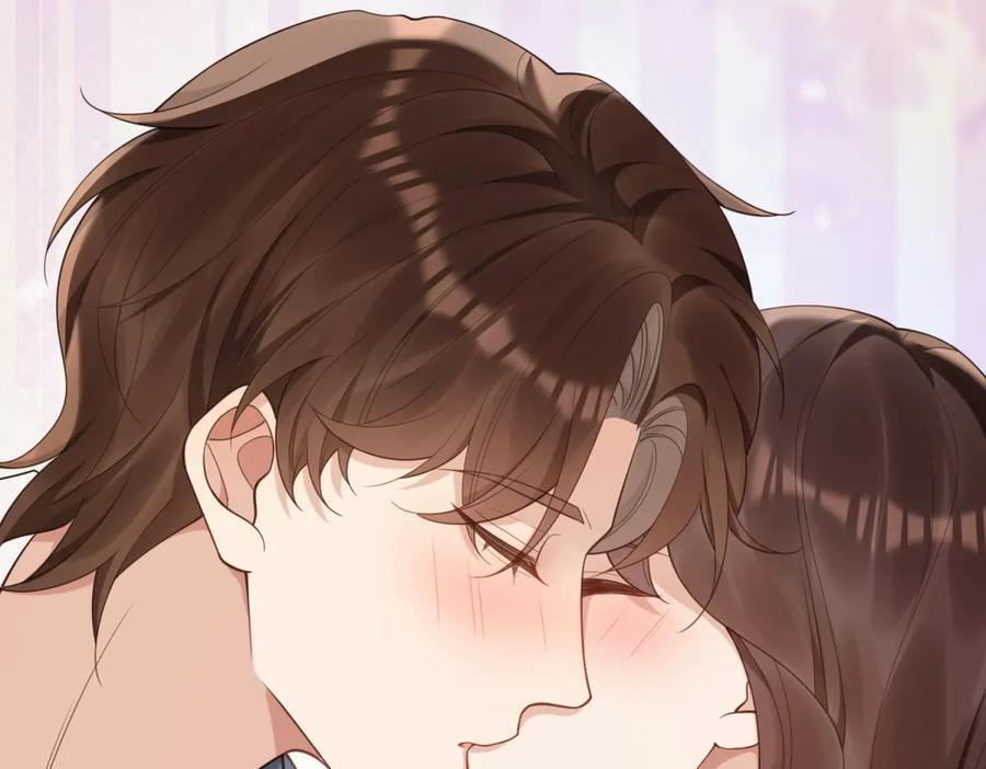 第44话 再不离婚家就被偷完了 第30页