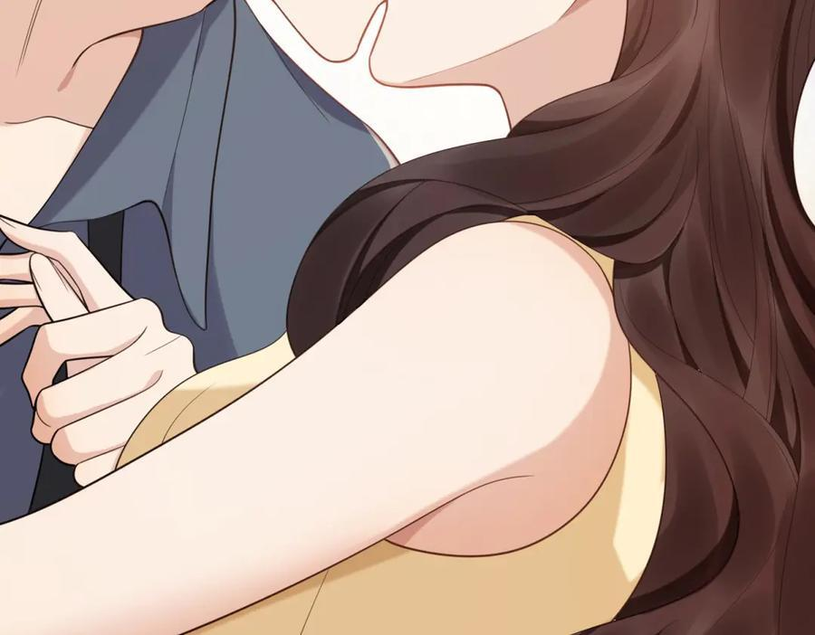 第44话 再不离婚家就被偷完了 第31页