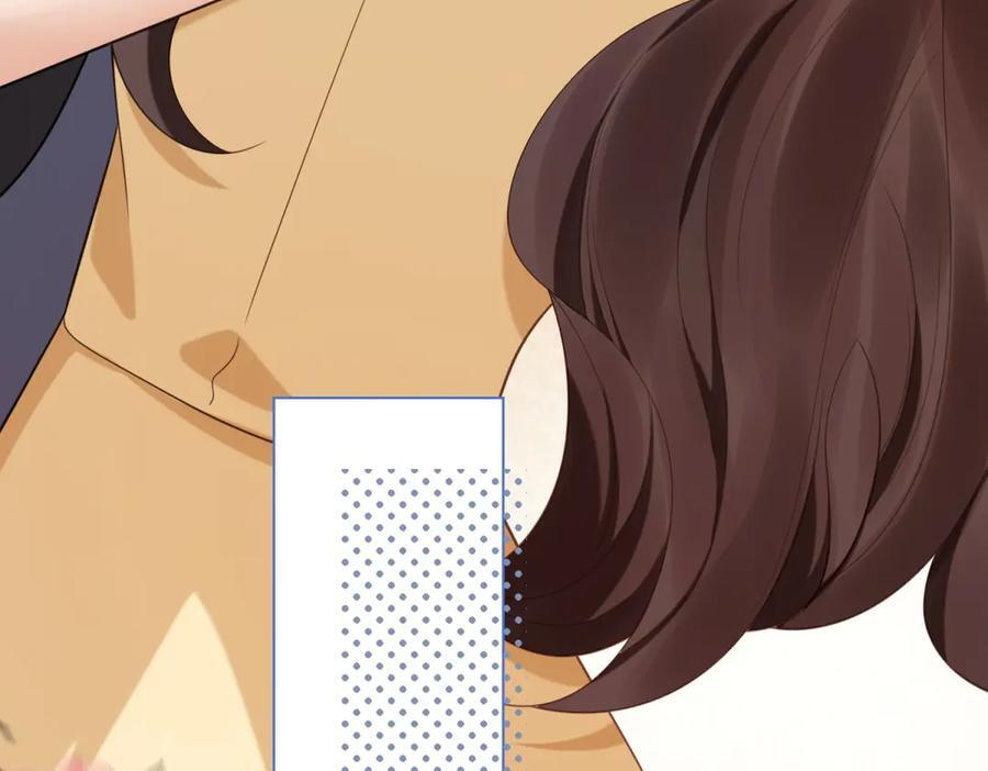 第44话 再不离婚家就被偷完了 第32页