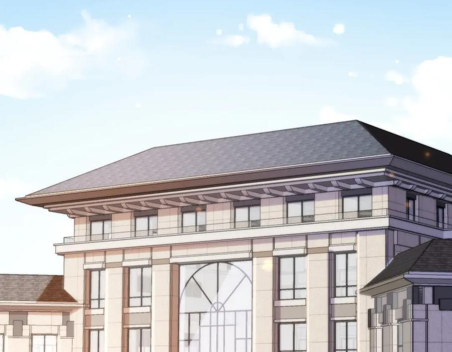 第44话 再不离婚家就被偷完了 第35页