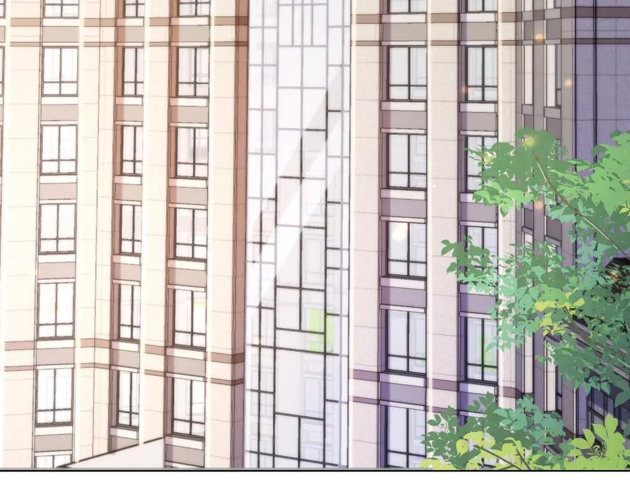 第44话 再不离婚家就被偷完了 第36页