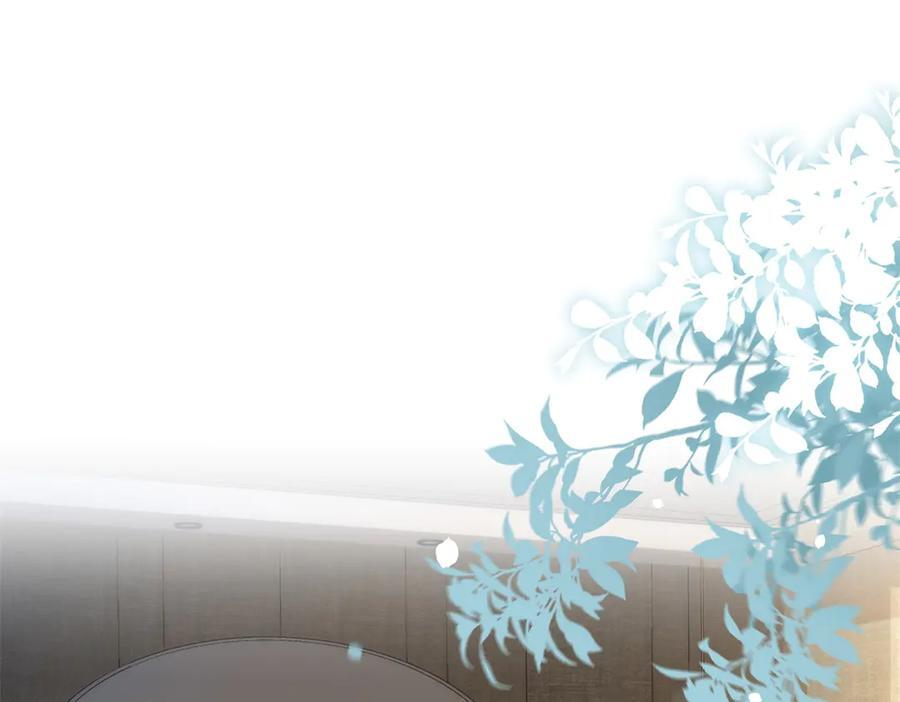 第44话 再不离婚家就被偷完了 第38页