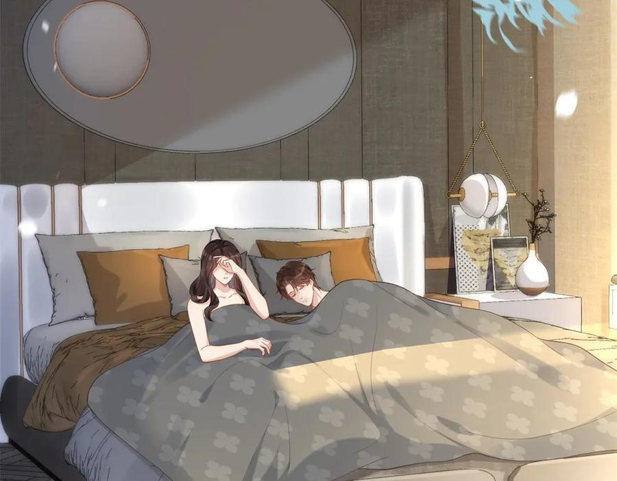 第44话 再不离婚家就被偷完了 第39页