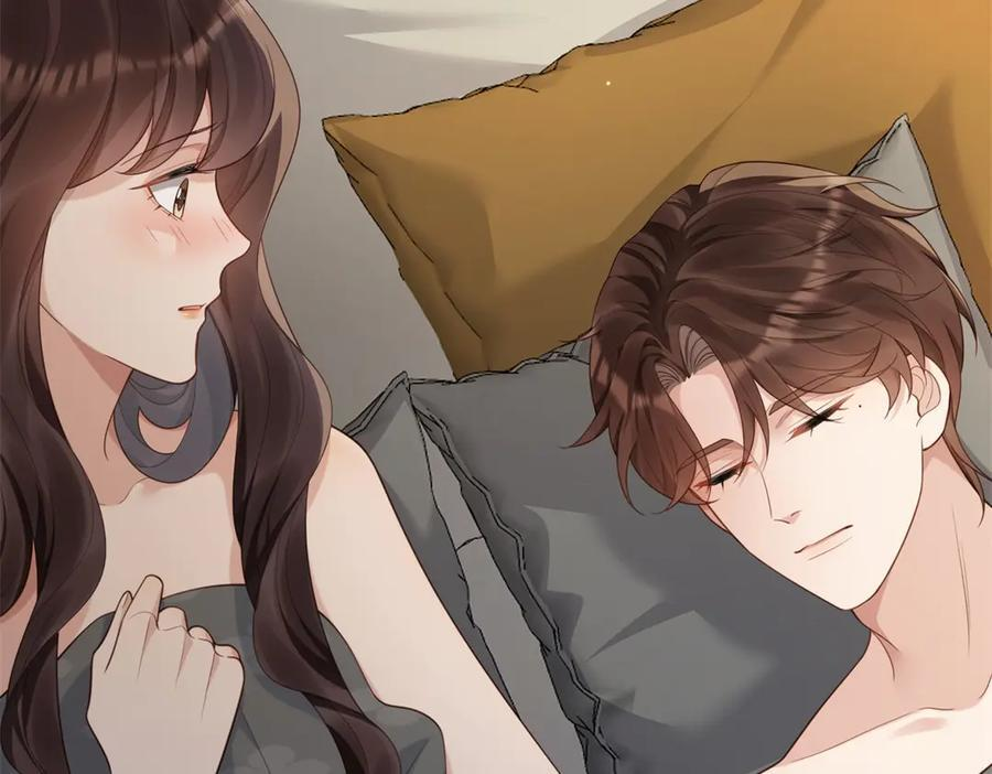 第44话 再不离婚家就被偷完了 第42页
