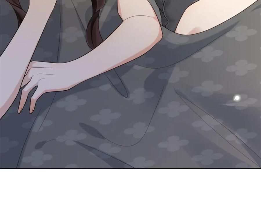 第44话 再不离婚家就被偷完了 第43页