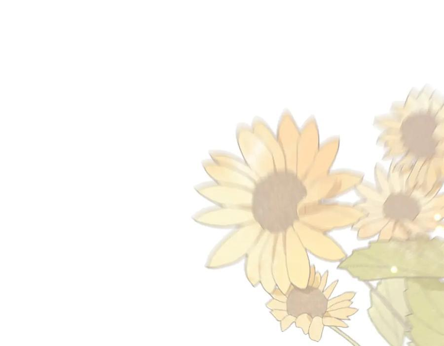 第44话 再不离婚家就被偷完了 第44页