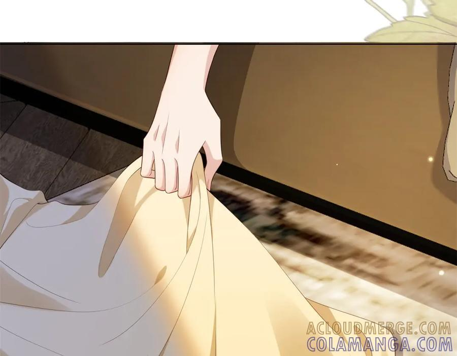 第44话 再不离婚家就被偷完了 第45页