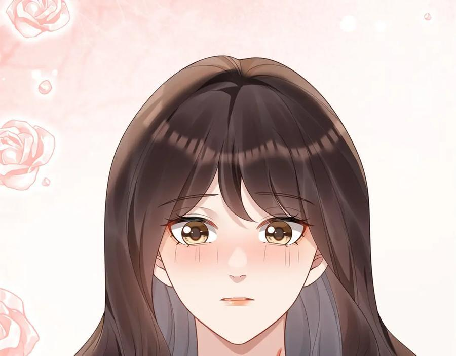第44话 再不离婚家就被偷完了 第47页