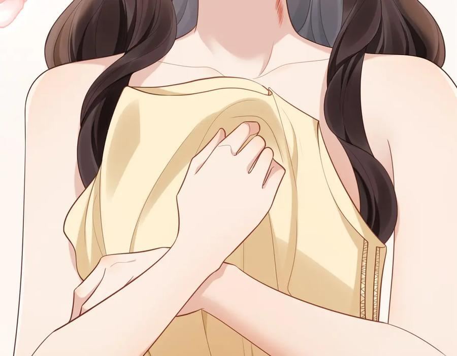第44话 再不离婚家就被偷完了 第48页