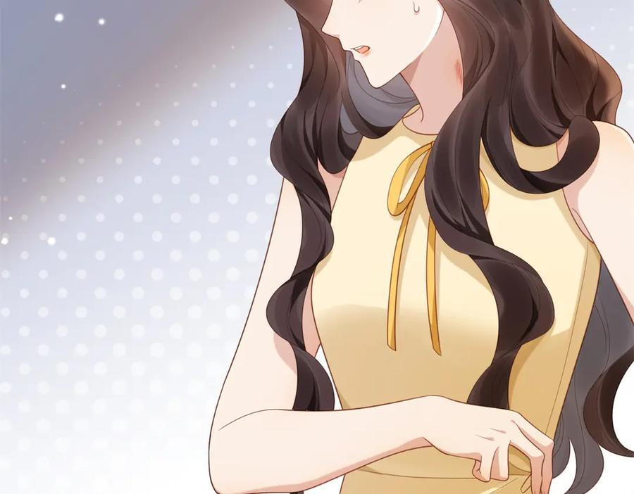 第44话 再不离婚家就被偷完了 第52页