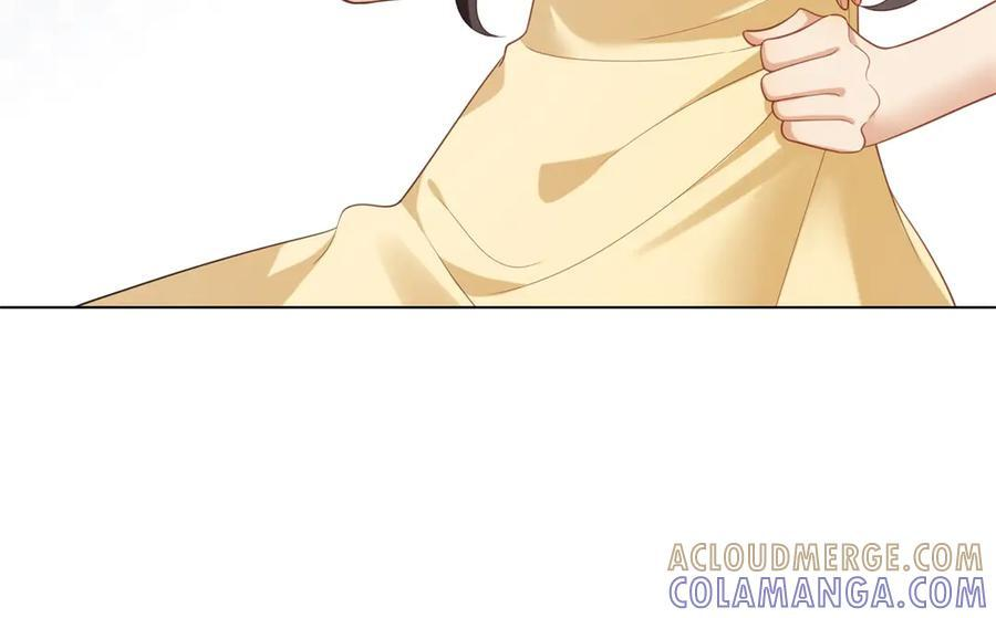 第44话 再不离婚家就被偷完了 第53页