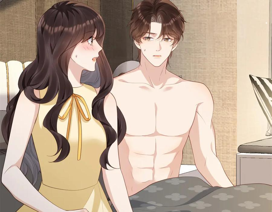 第44话 再不离婚家就被偷完了 第55页