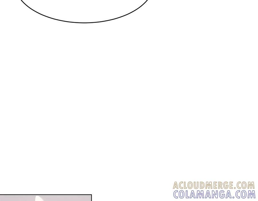 第44话 再不离婚家就被偷完了 第57页