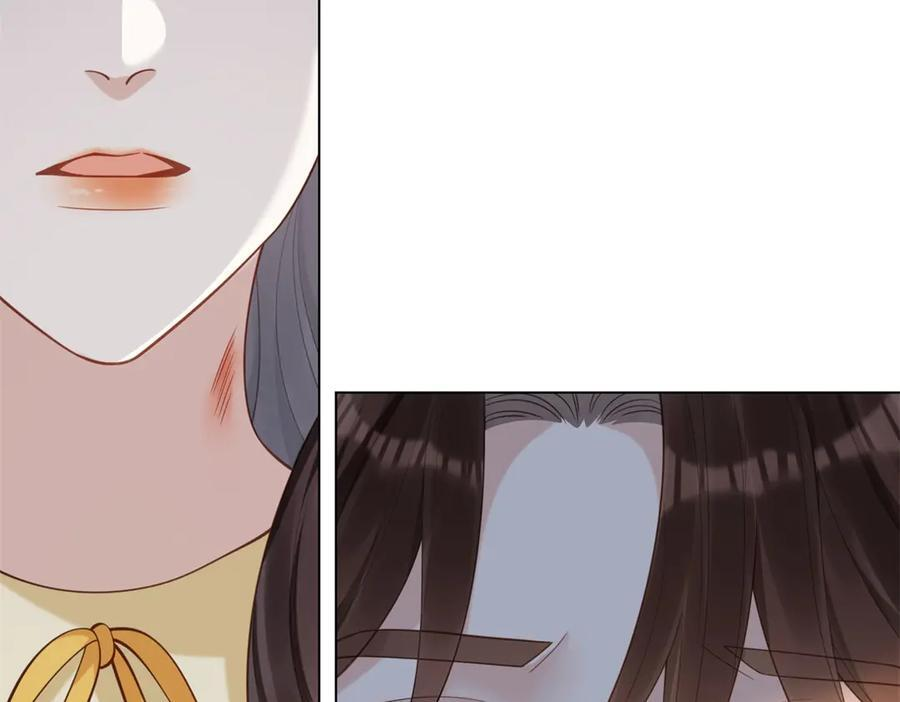 第44话 再不离婚家就被偷完了 第58页