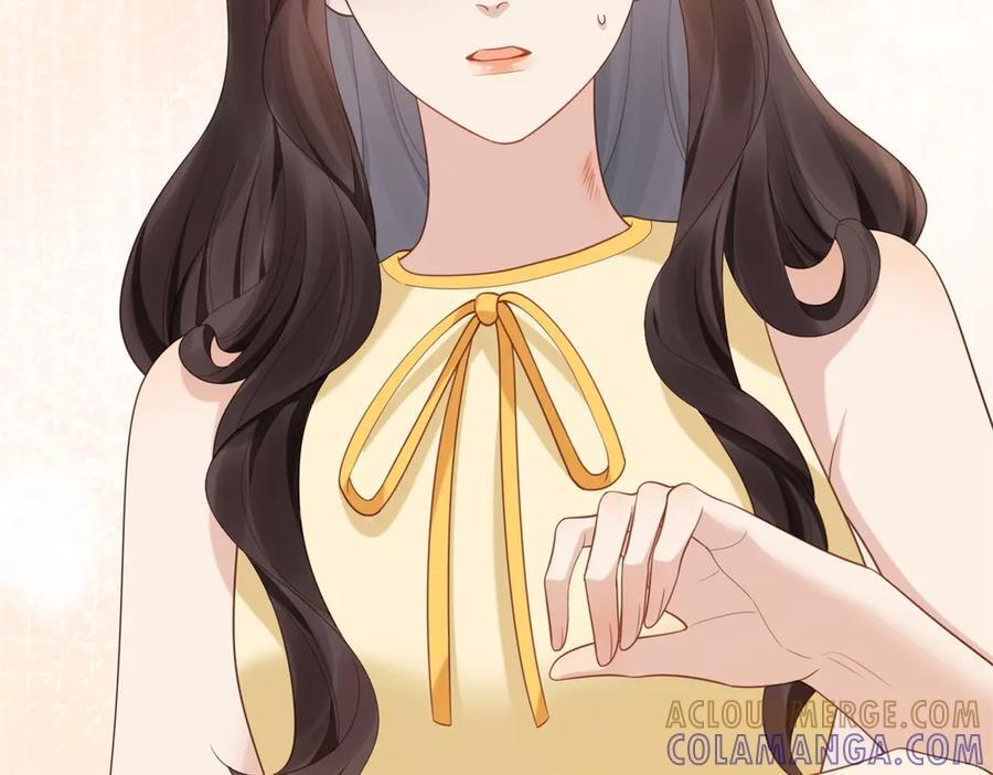 第44话 再不离婚家就被偷完了 第69页