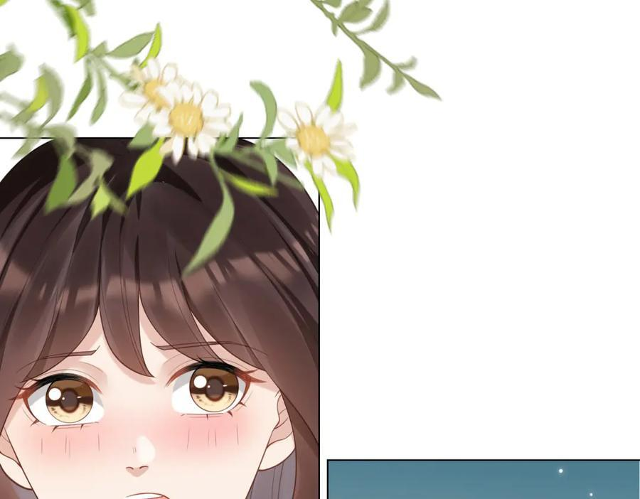 第44话 再不离婚家就被偷完了 第75页