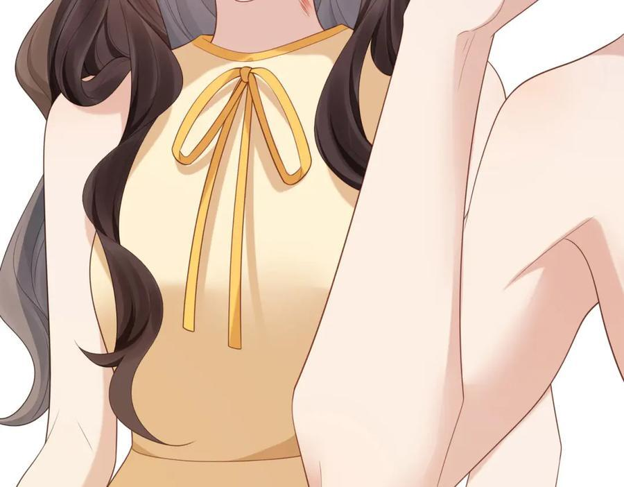 第44话 再不离婚家就被偷完了 第80页