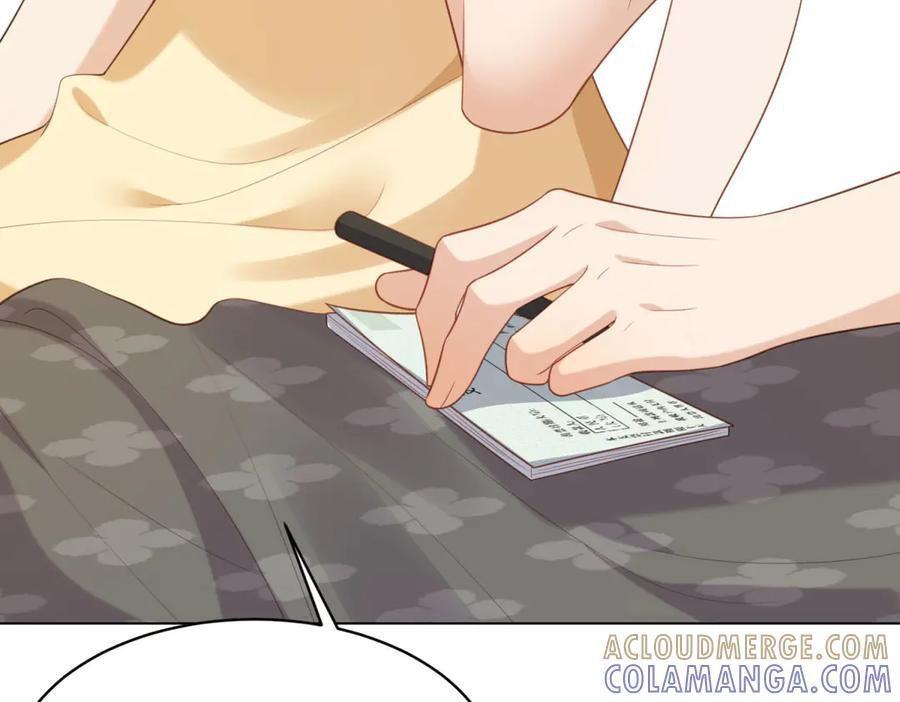 第44话 再不离婚家就被偷完了 第81页