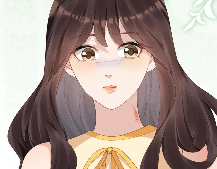 第44话 再不离婚家就被偷完了 第86页