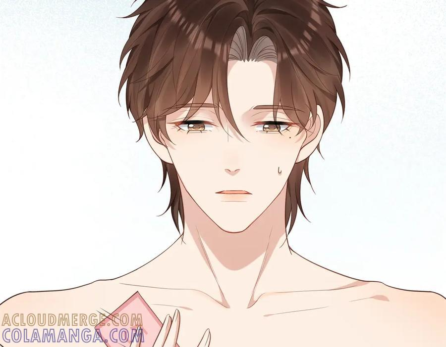第44话 再不离婚家就被偷完了 第93页