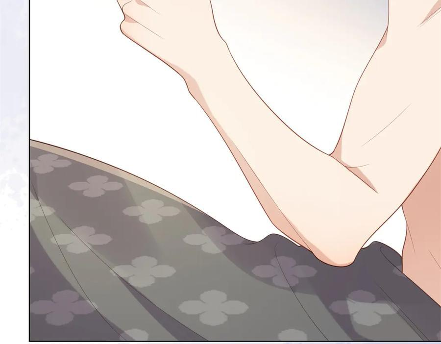 第44话 再不离婚家就被偷完了 第104页
