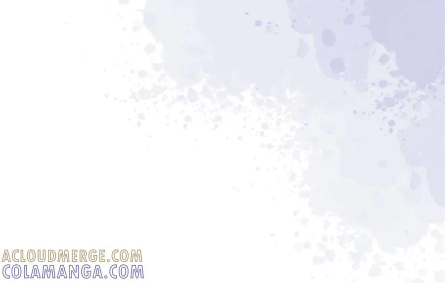 第44话 再不离婚家就被偷完了 第105页
